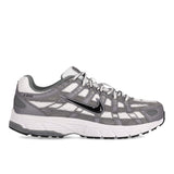 NIKE P-6000 IR2004-100