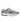 NIKE P-6000 IR2004-100