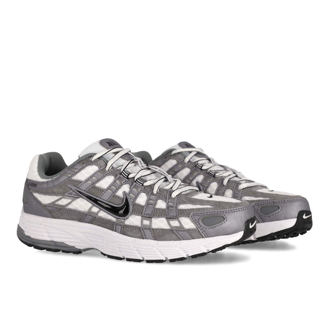 NIKE P-6000 IR2004-100