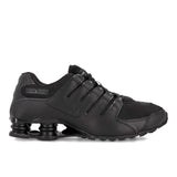 NIKE SHOX NZ IQ8263-002