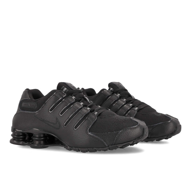 NIKE SHOX NZ IQ8263-002