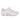 NIKE SHOX NZ IQ8263-100