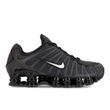 Nike Shox TL IB6690-001