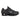 Nike Shox TL IB6690-001