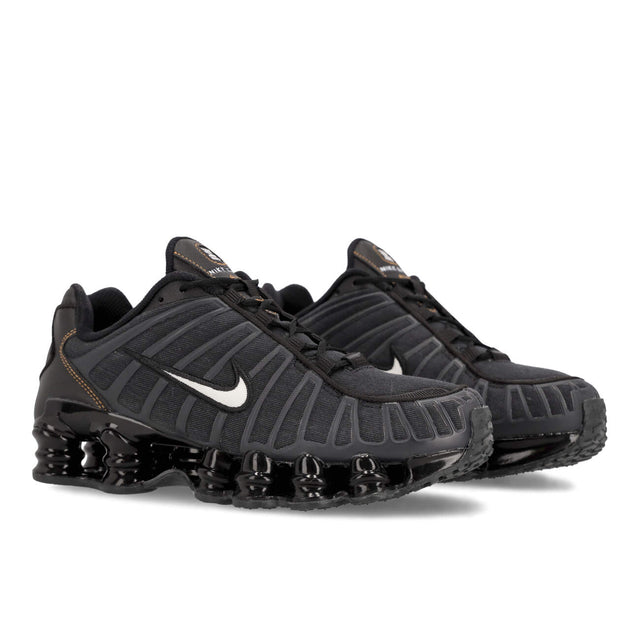 Nike Shox TL IB6690-001