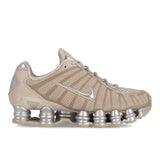 Nike Shox TL IH2559-200
