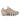 Nike Shox TL IH2559-200