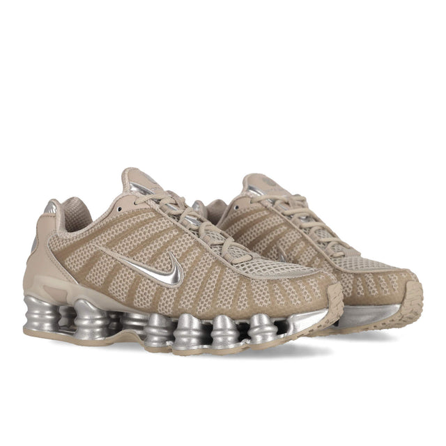 Nike Shox TL IH2559-200