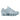 Nike Shox TL IB6690-400