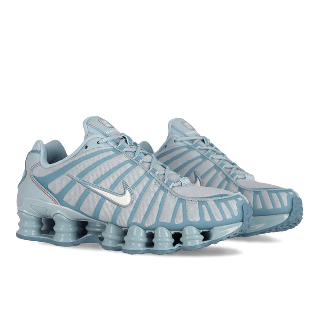 Nike Shox TL IB6690-400