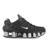 Nike Shox TL IH2559-001