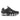 Nike Shox TL IH2559-001