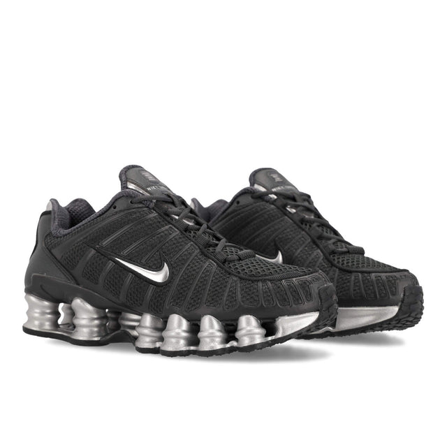 Nike Shox TL IH2559-001