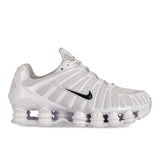 NIKE SHOX TL IR5276-100