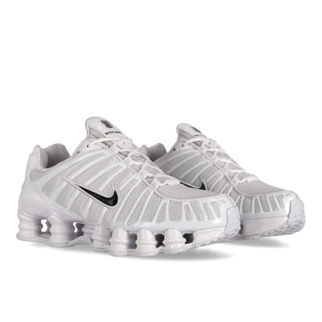 NIKE SHOX TL IR5276-100