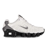 NIKE SHOX TL R2005-100