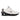 NIKE SHOX TL R2005-100