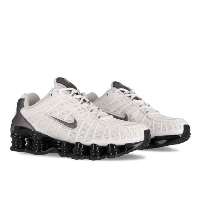 NIKE SHOX TL R2005-100