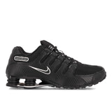 Shox NZ