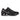 Shox NZ