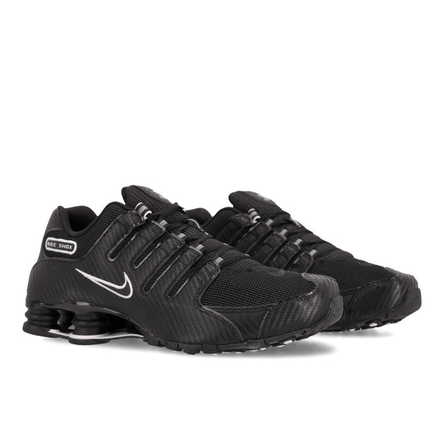 Shox NZ