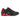 Shox NZ 501524-027