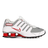 Shox NZ 378341-104