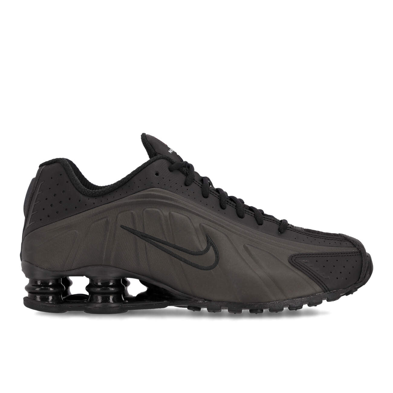 Shox R4