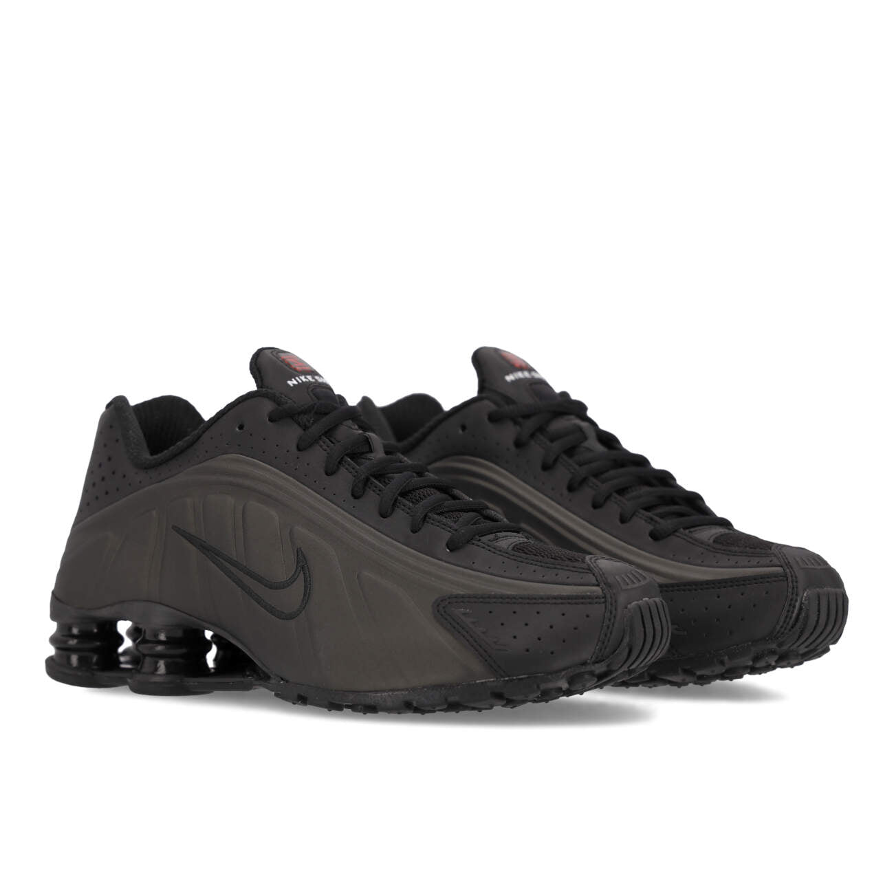 Shox R4