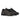 Shox R4