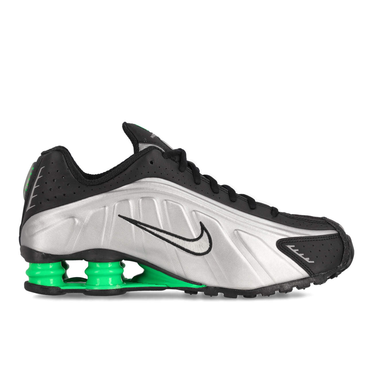 Shox R4