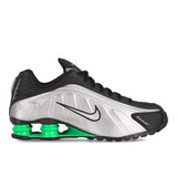 Shox R4 HQ1988-006