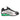 Shox R4