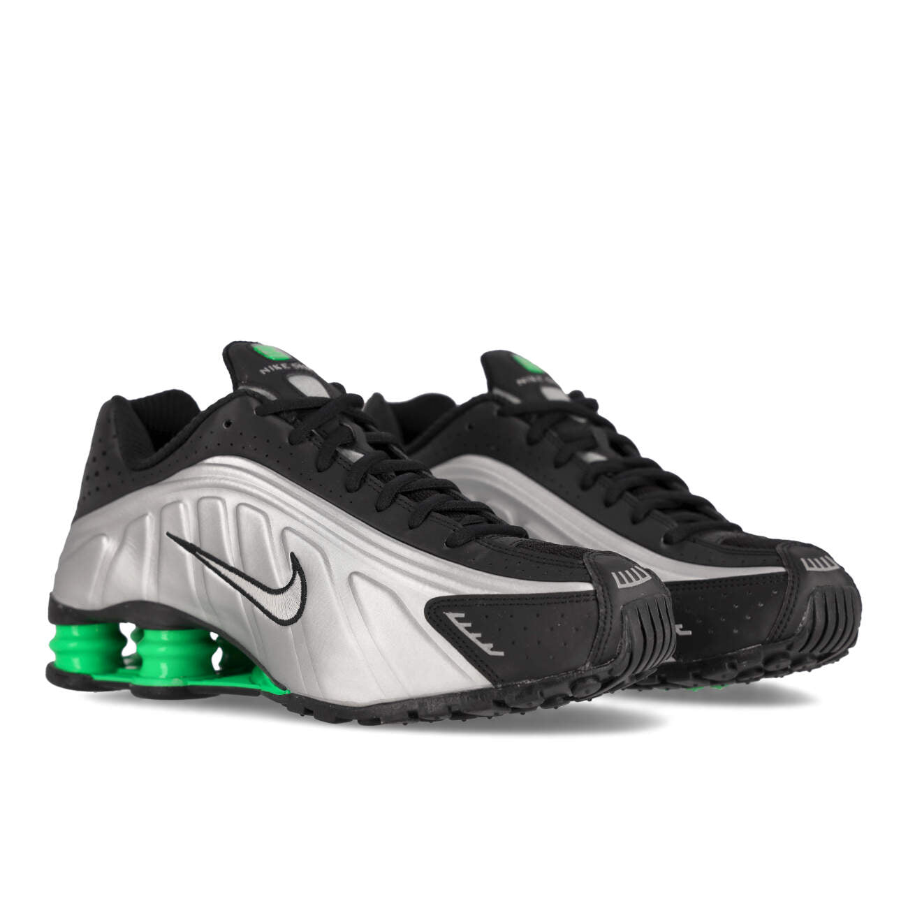 Shox R4