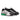 Shox R4