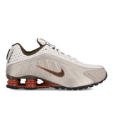 Shox R4