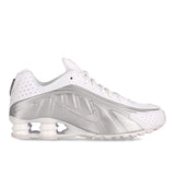 Shox R4 HQ1988-101