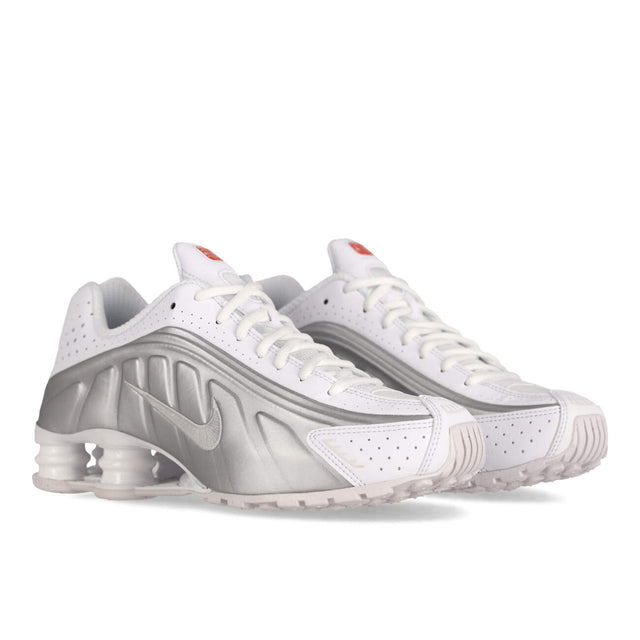 Shox R4 HQ1988-101