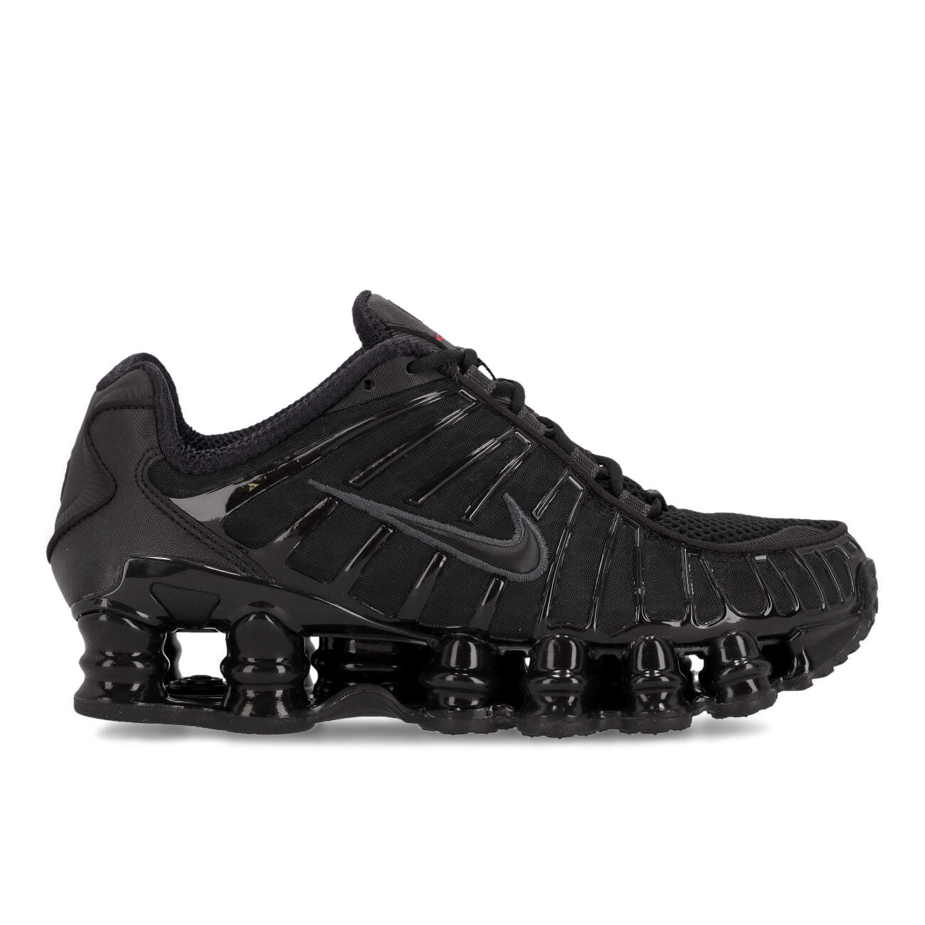 W Shox TL