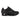 W Shox TL