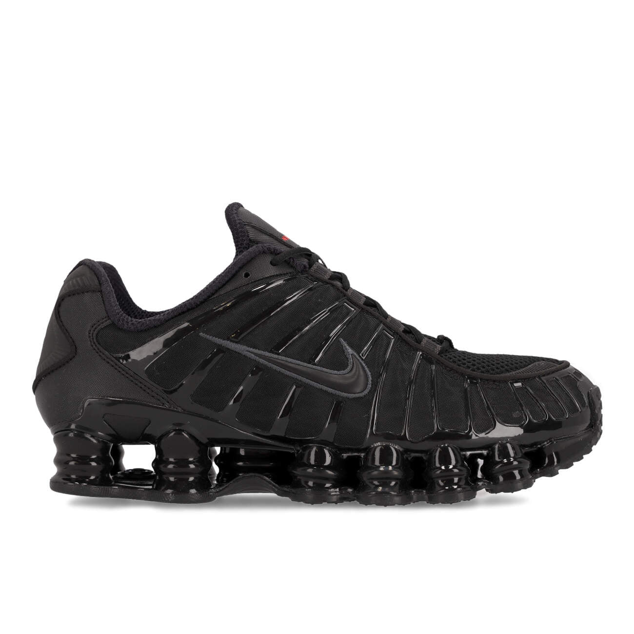 Shox TL