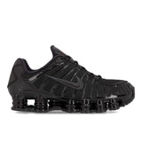 Shox TL AV3595-002