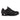Shox TL