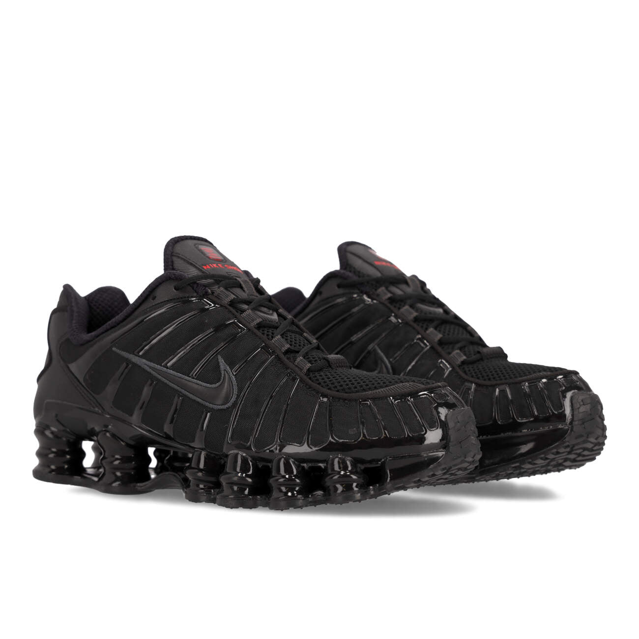 Shox TL