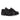 Shox TL