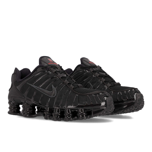 Shox TL AV3595-002
