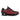 Shox TL