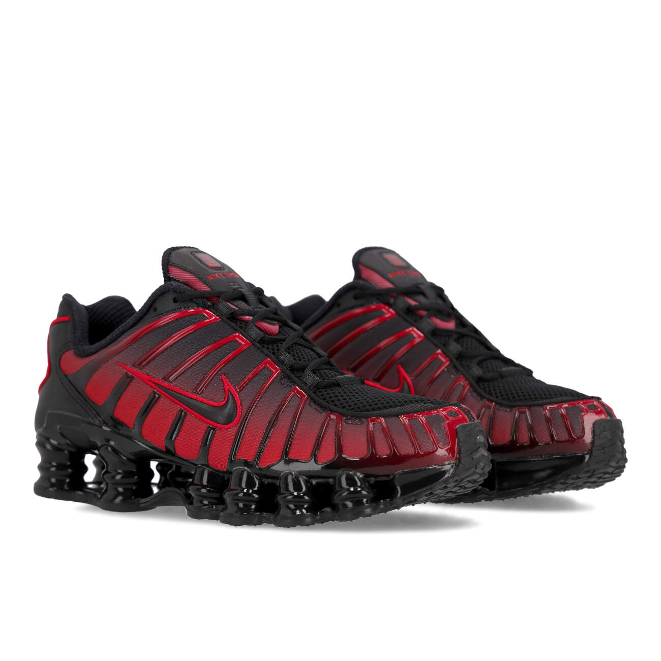 Shox TL