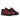 Shox TL