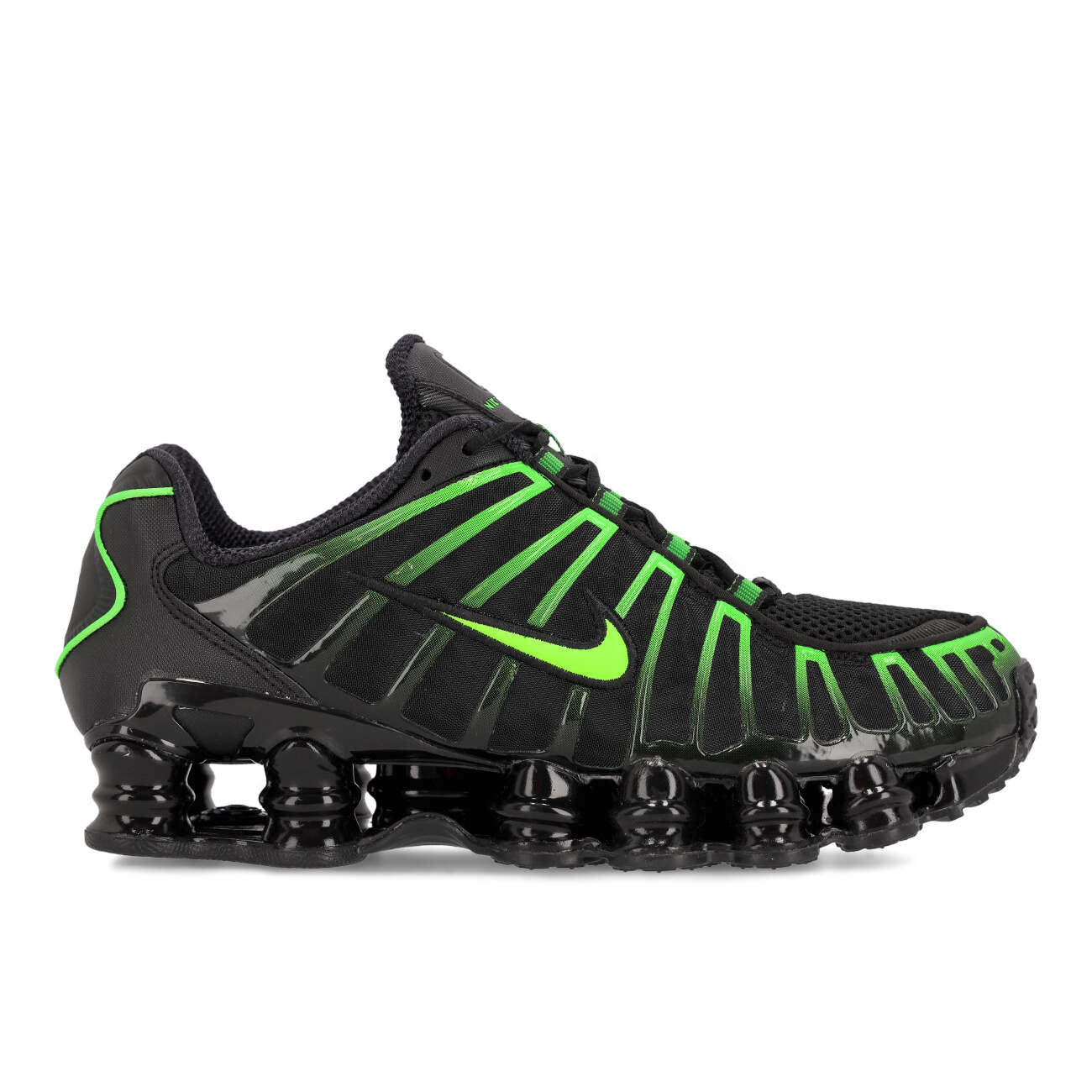Shox TL